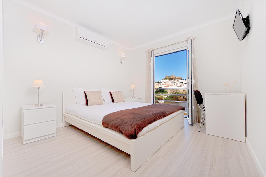 メルトラ Quinta Do Vauゲストハウス 部屋 写真